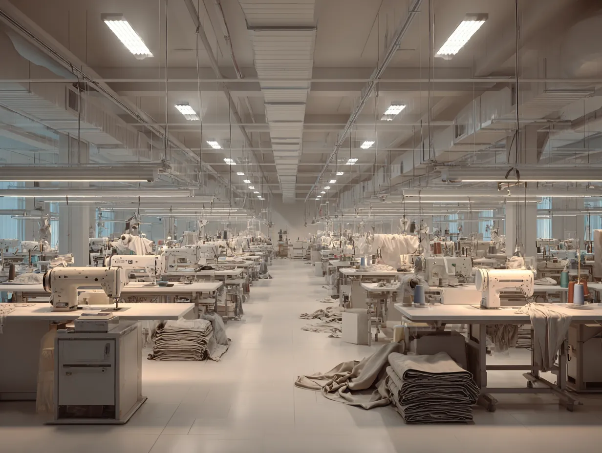 ONY Style Factory