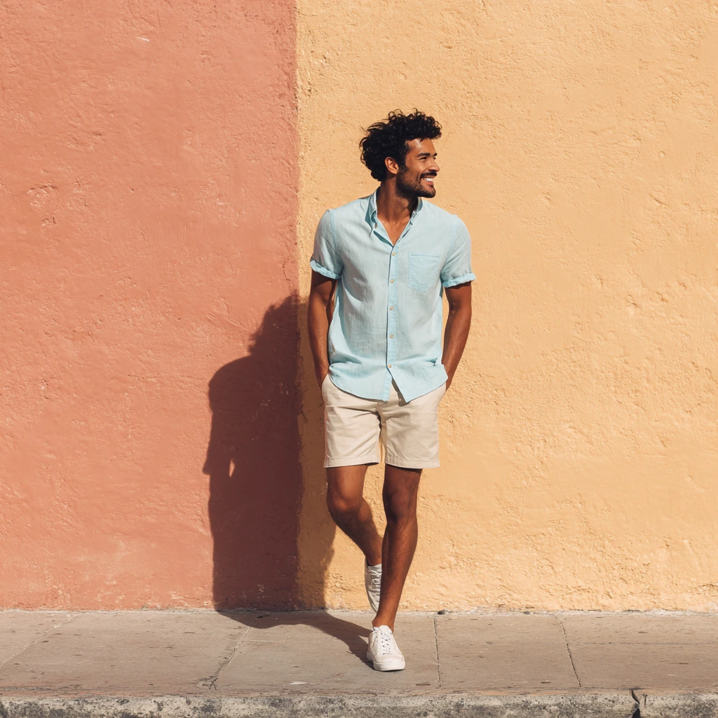 Brazilian Soul collection preview